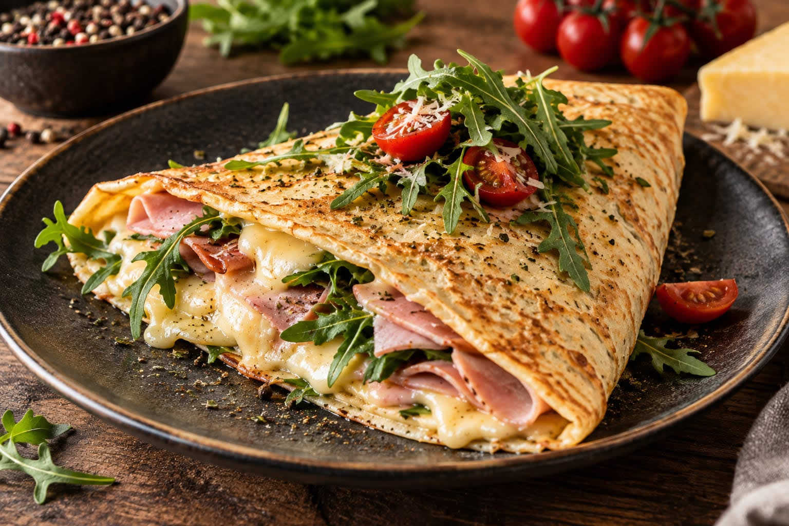 gal_crepe1