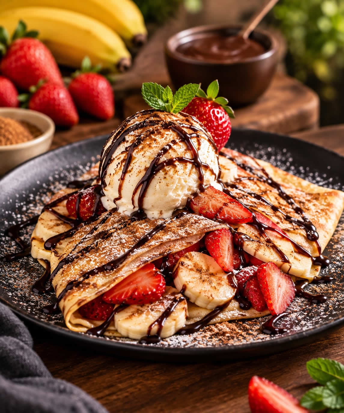 gal_crepe3
